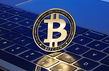 币安跨链网交易界面